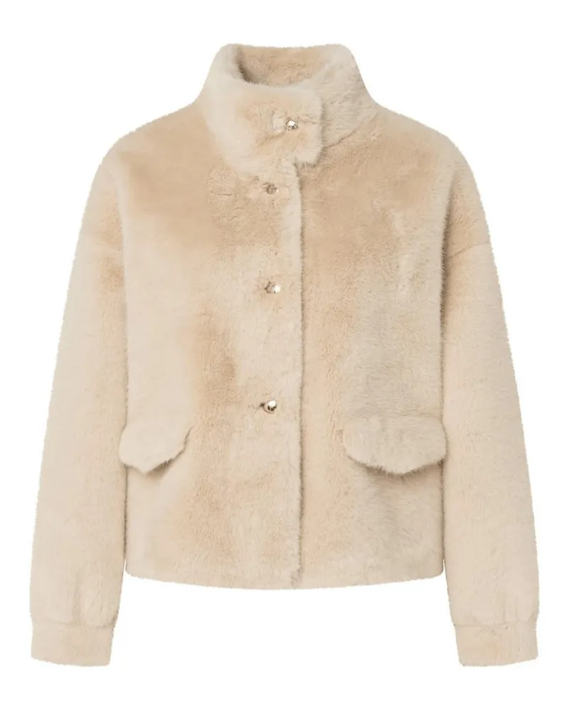 JOOP! Jacke  beige Beige