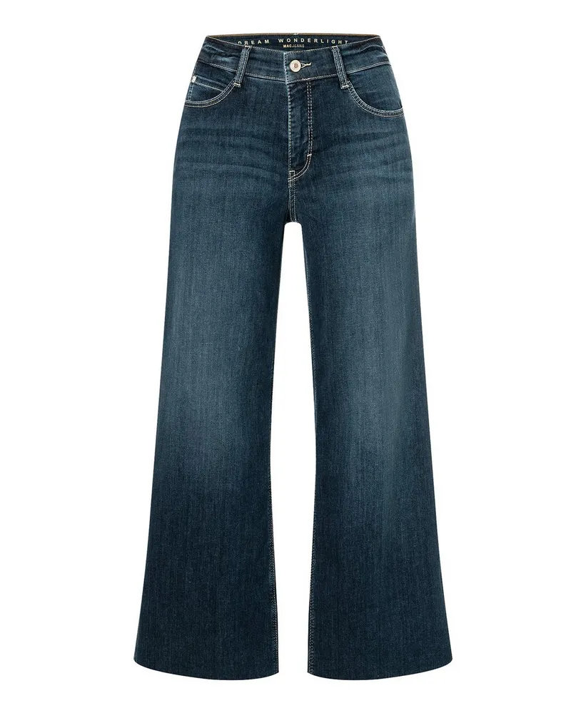 MAC Jeans Jeans  denim Denim