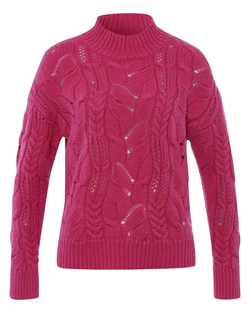 Include Pullover  pink Pink