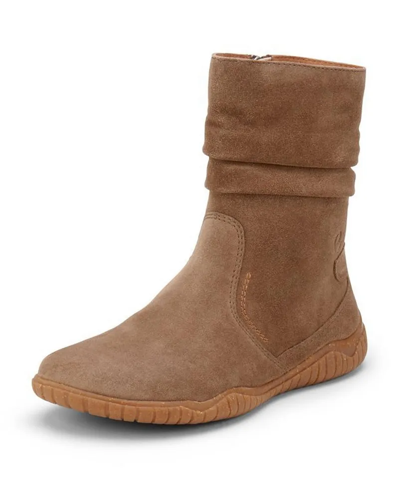 Josef Seibel Barfuß-Stiefelette Wynona  braun Braun