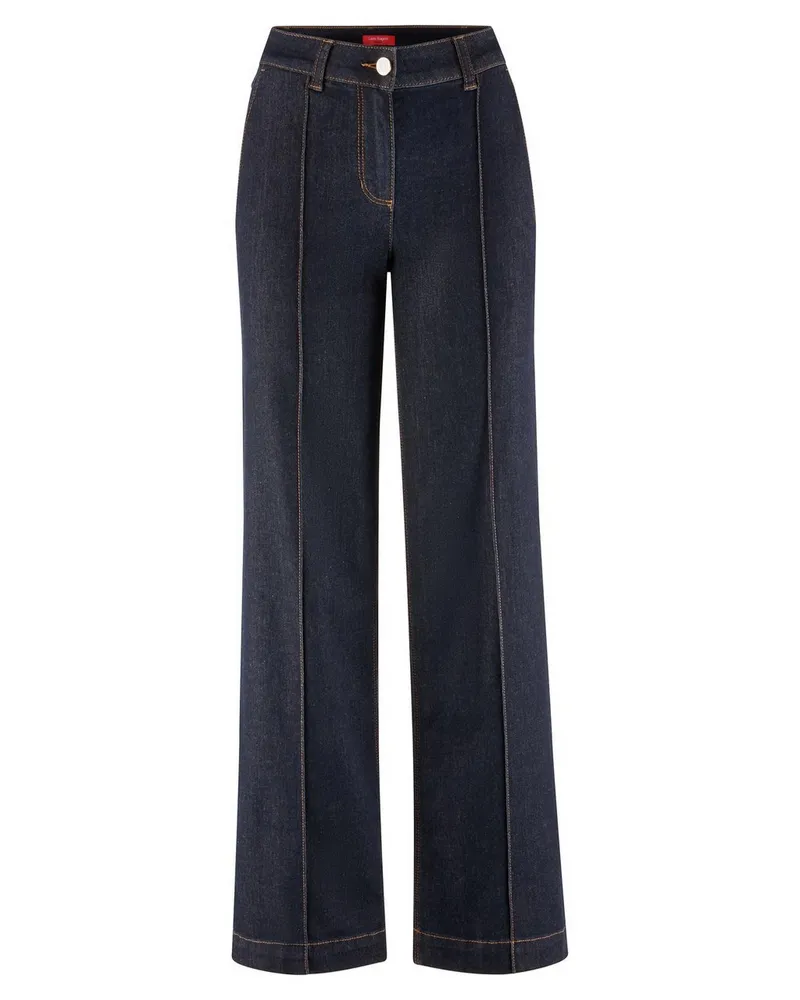 Laura Biagiotti Jeans  denim Denim