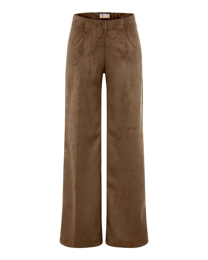 Brax ProForm S Super Slim-Hose Raphaela by  braun Braun