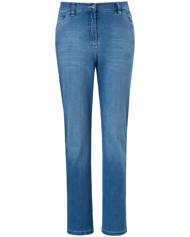 KjBrand Jeans Modell BettyCS  denim Denim