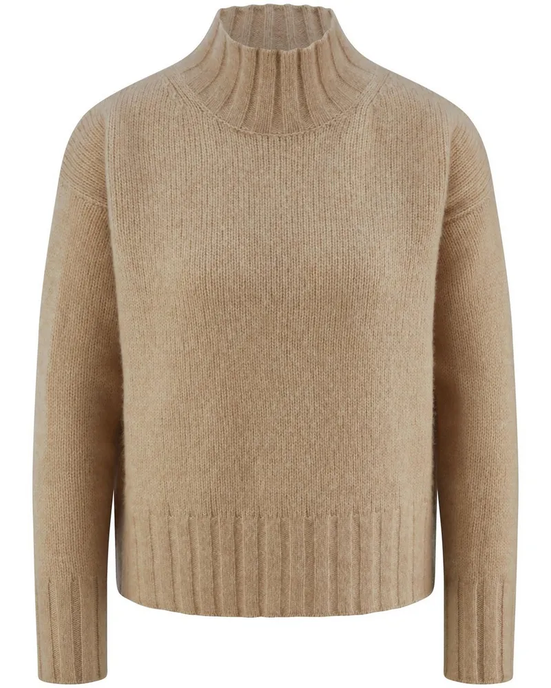 Include Pullover  beige Beige