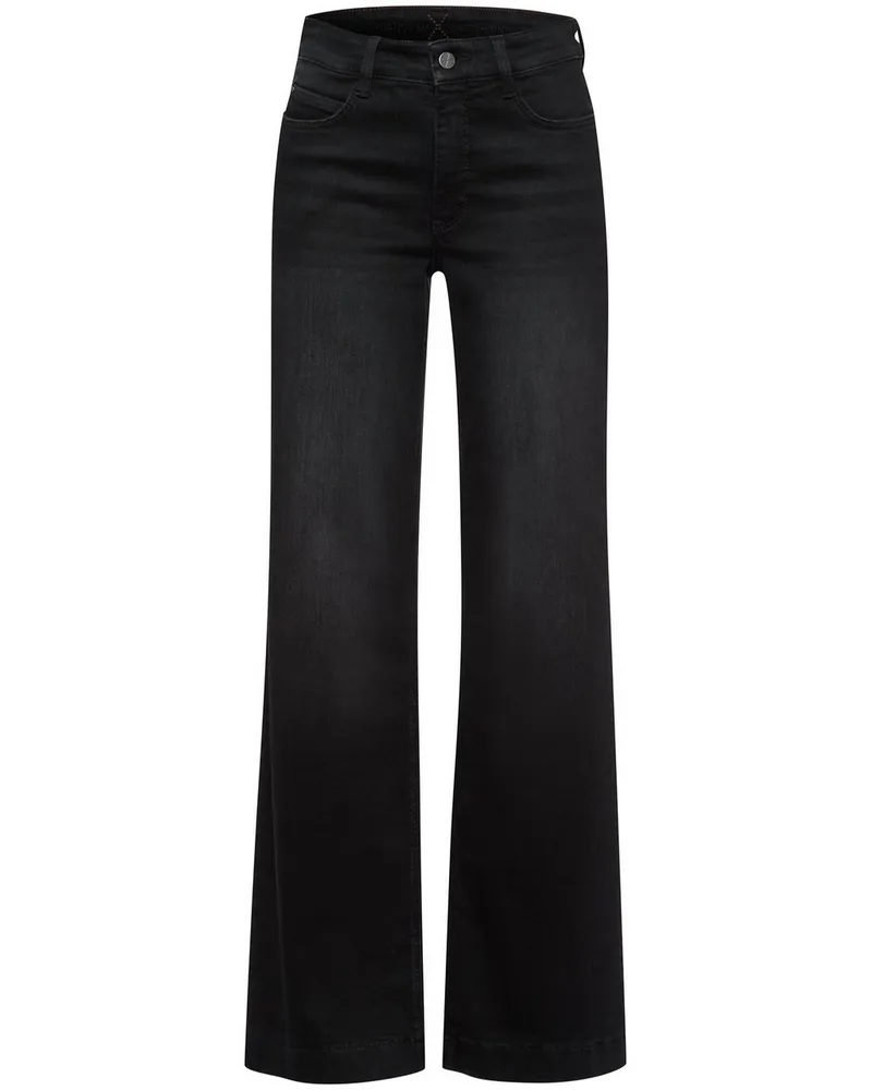 MAC Jeans Jeans  denim Denim