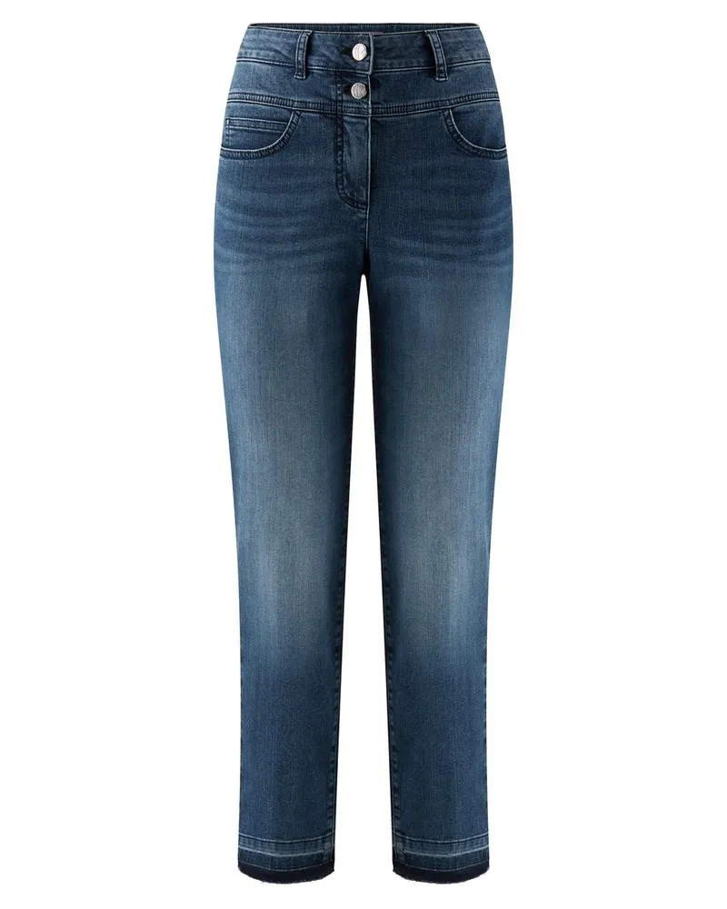 Basler Jeans Modell Norma  denim Denim