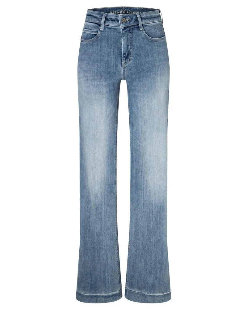 MAC Jeans Jeans  denim Denim