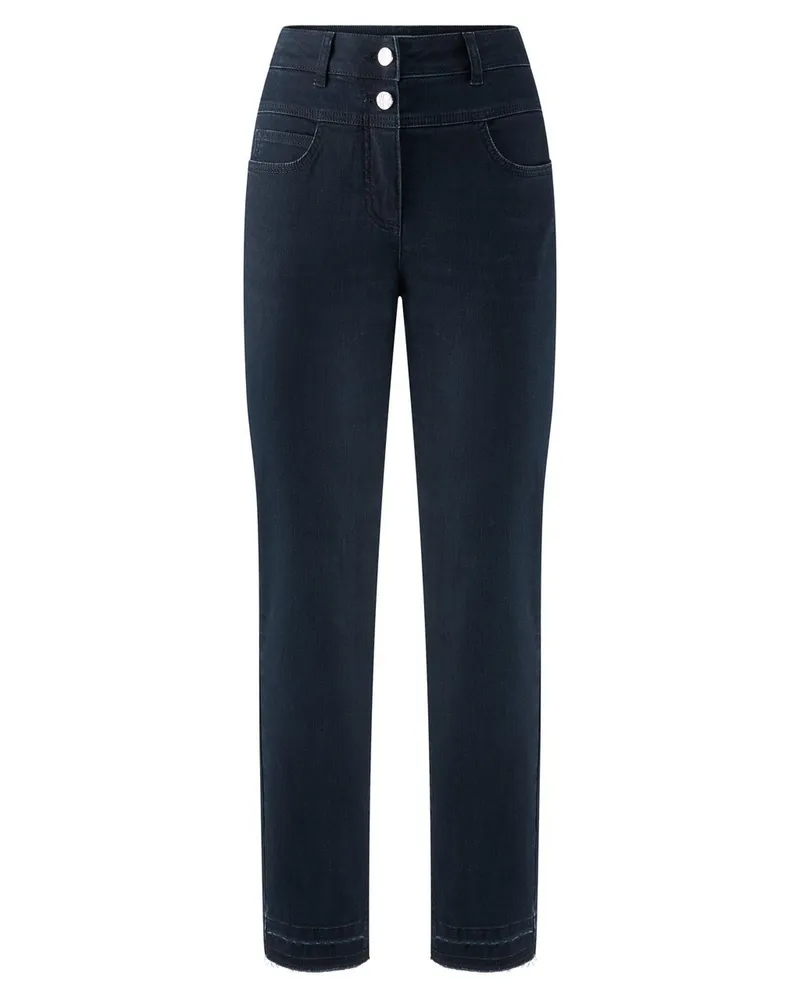 Basler Jeans Modell Norma  denim Denim