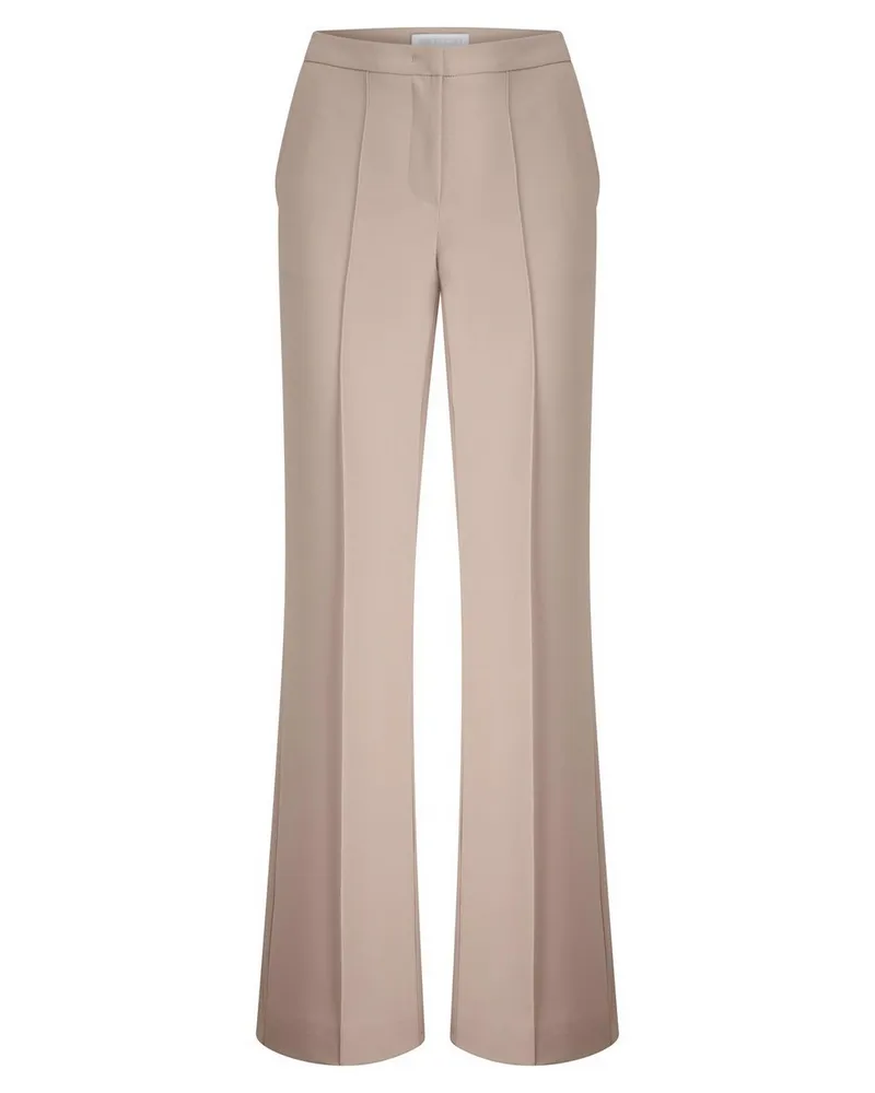 St. Emile Hose  beige Beige