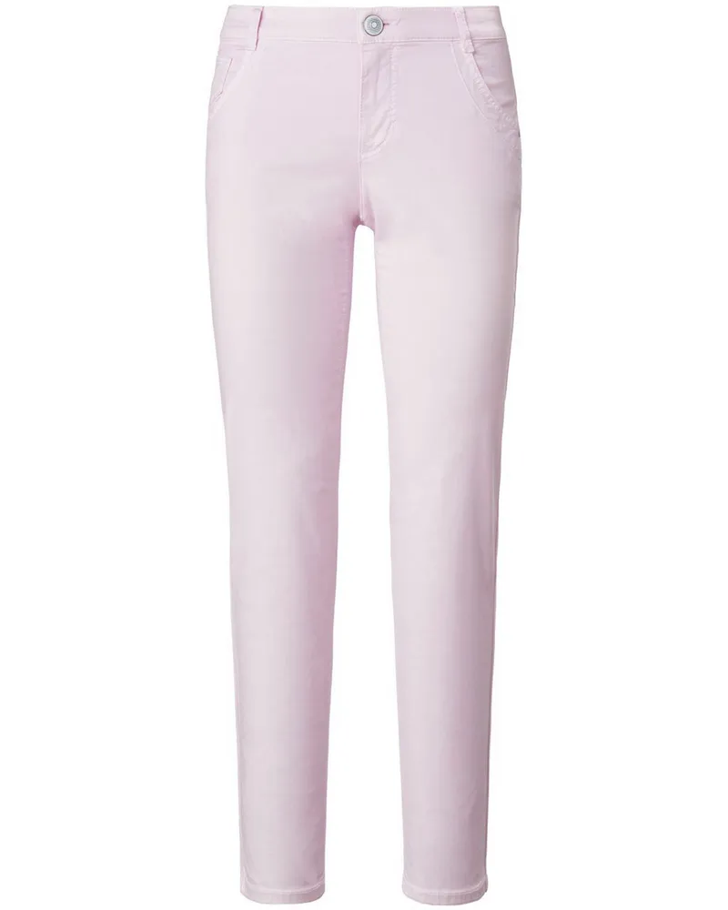 Peter Hahn Hose  rosé Rosé