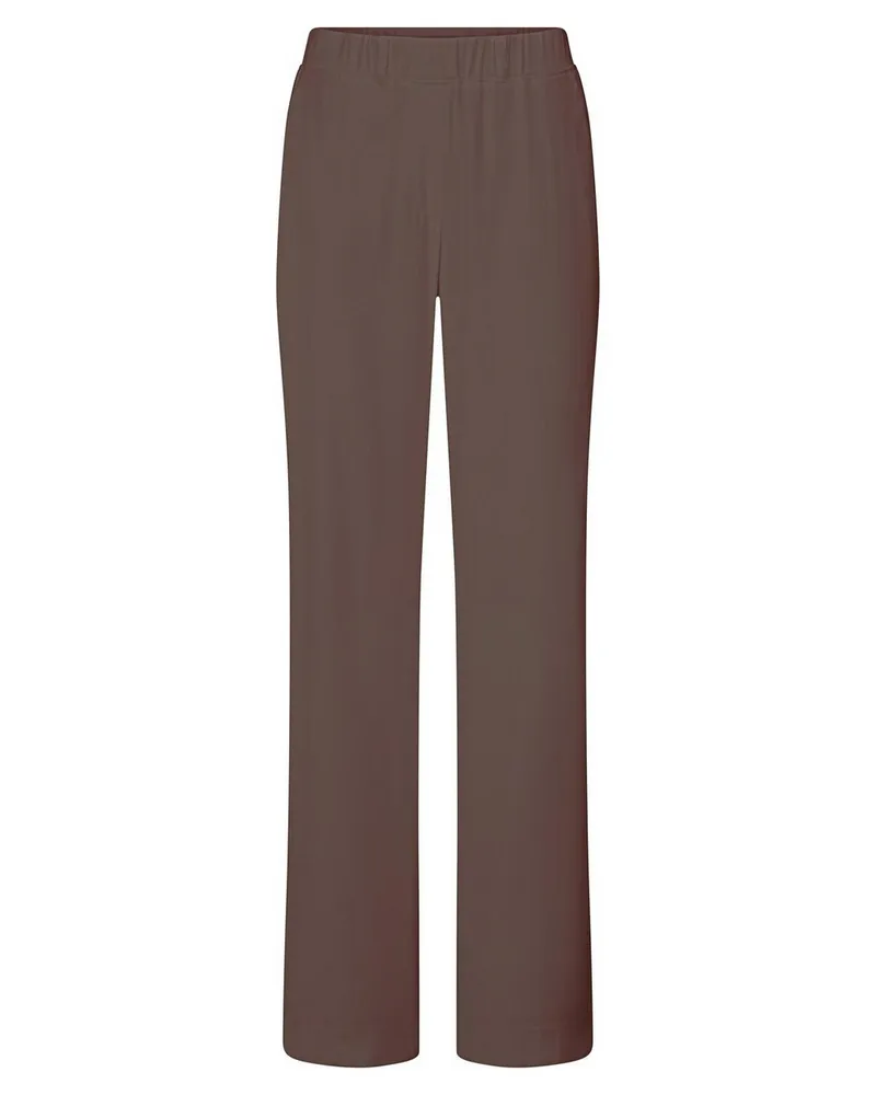 Brax Slim Fit-Hose Raphaela by  braun Braun