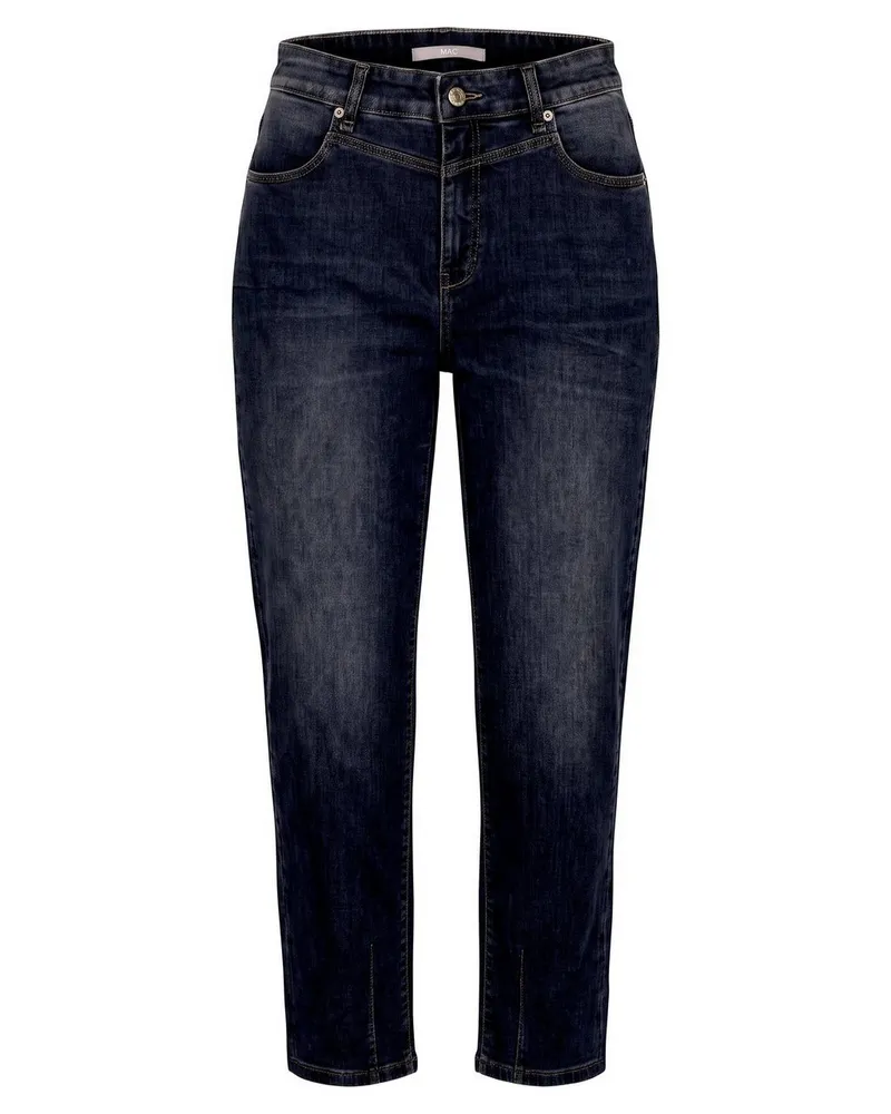 MAC Jeans Relaxed Fit 7/8-Jeans  denim Denim