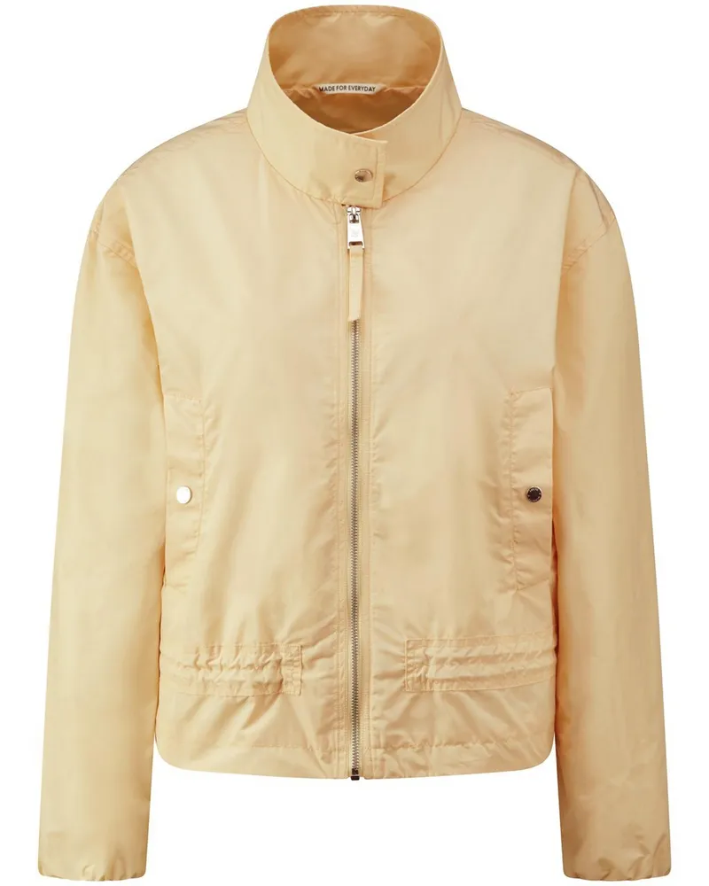 Fuchs Schmitt Jacke  gelb Gelb