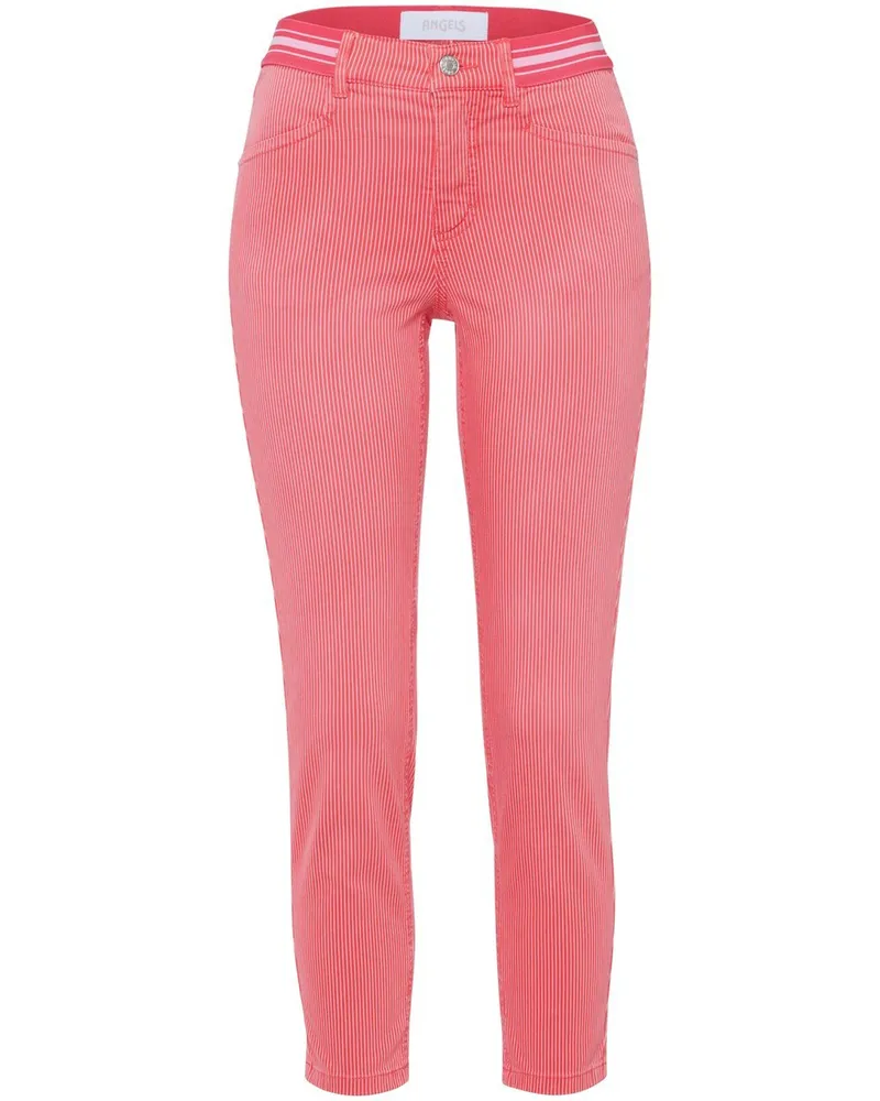 ANGELS  7/8-Jeans  mehrfarbig Mehrfarbig