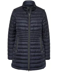 Betty Barclay 4-in-1-Jacke  blau Blau