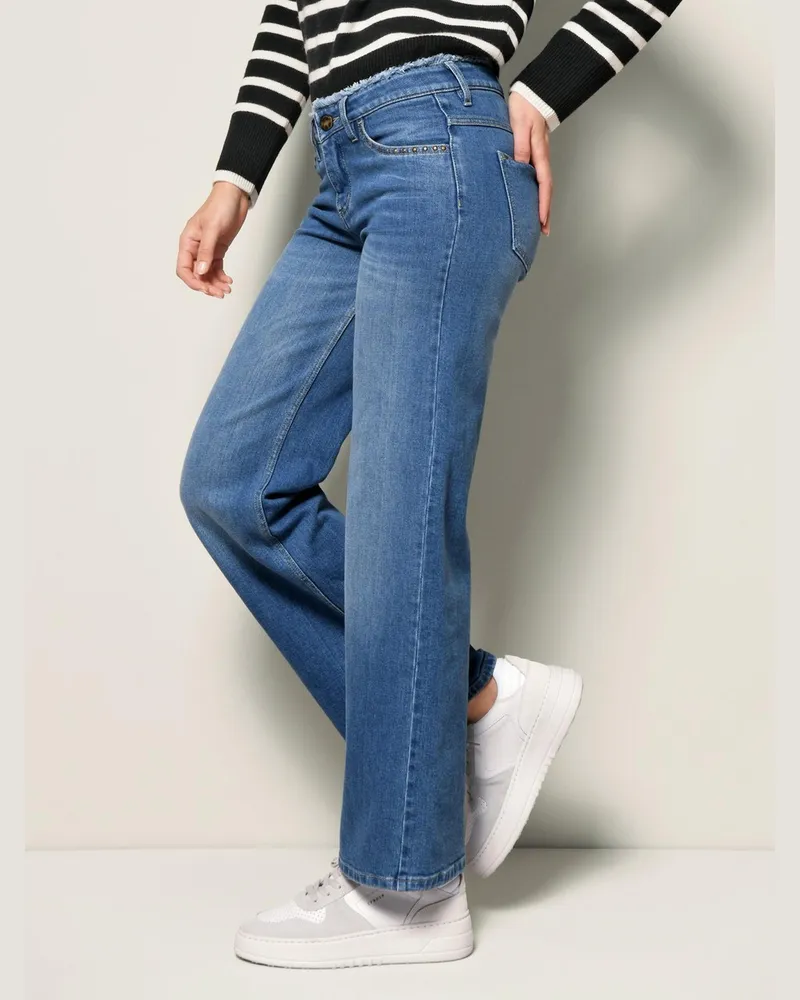 TONI Jeans  denim Denim