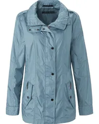 Fuchs Schmitt Wetterfeste Jacke Fuchs+Schmitt blau Blau