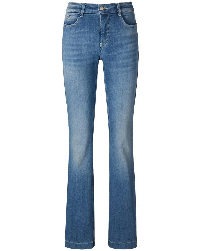 MAC Jeans Jeans Boot Authentic  denim Denim