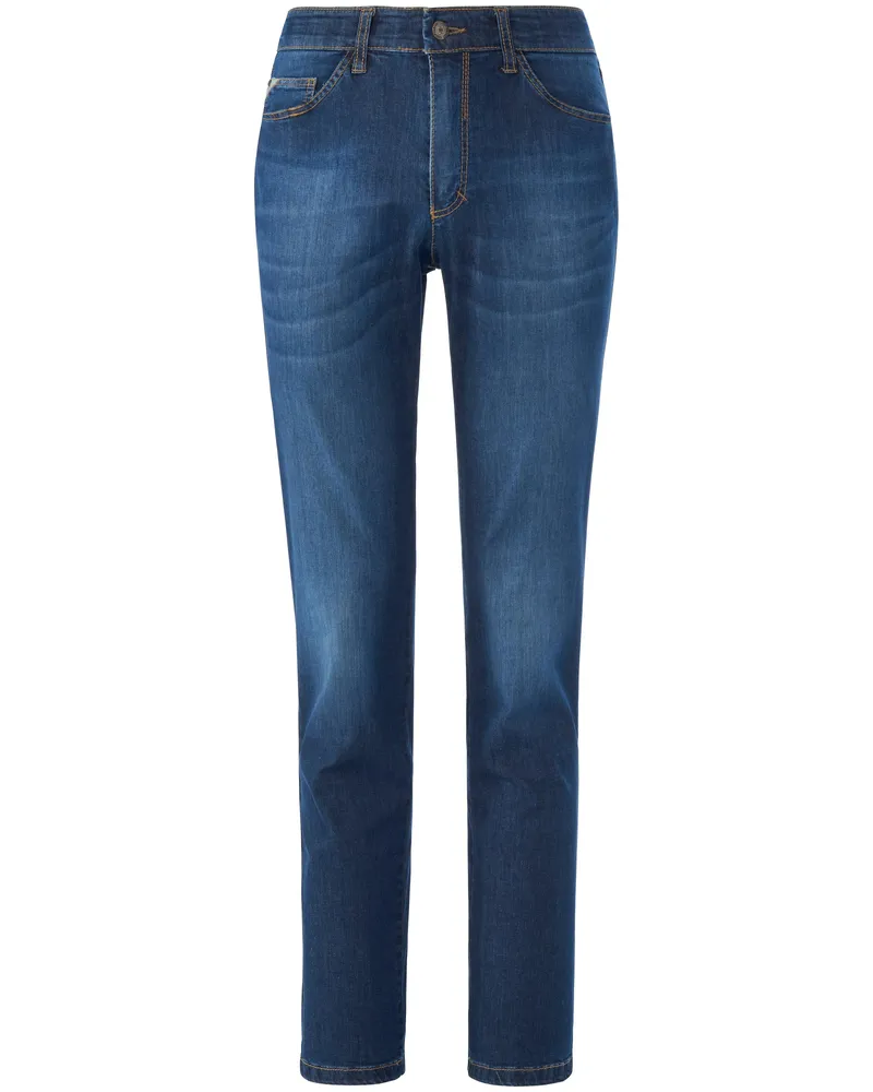 Club of Comfort Jeans Modell Henry  denim Denim