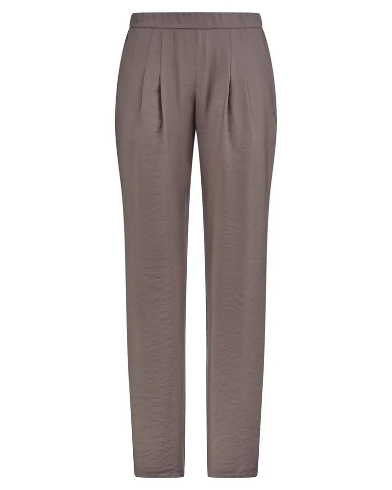 Peter Hahn Hose  beige Beige