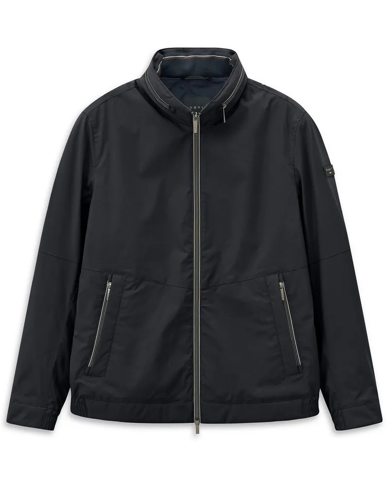 Bugatti Blouson  blau Blau