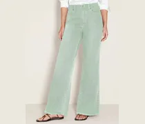NYDJ not your daughter's Jeans 
