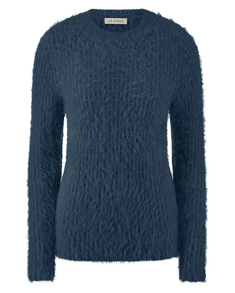 UTA RAASCH Pullover  türkis Türkis