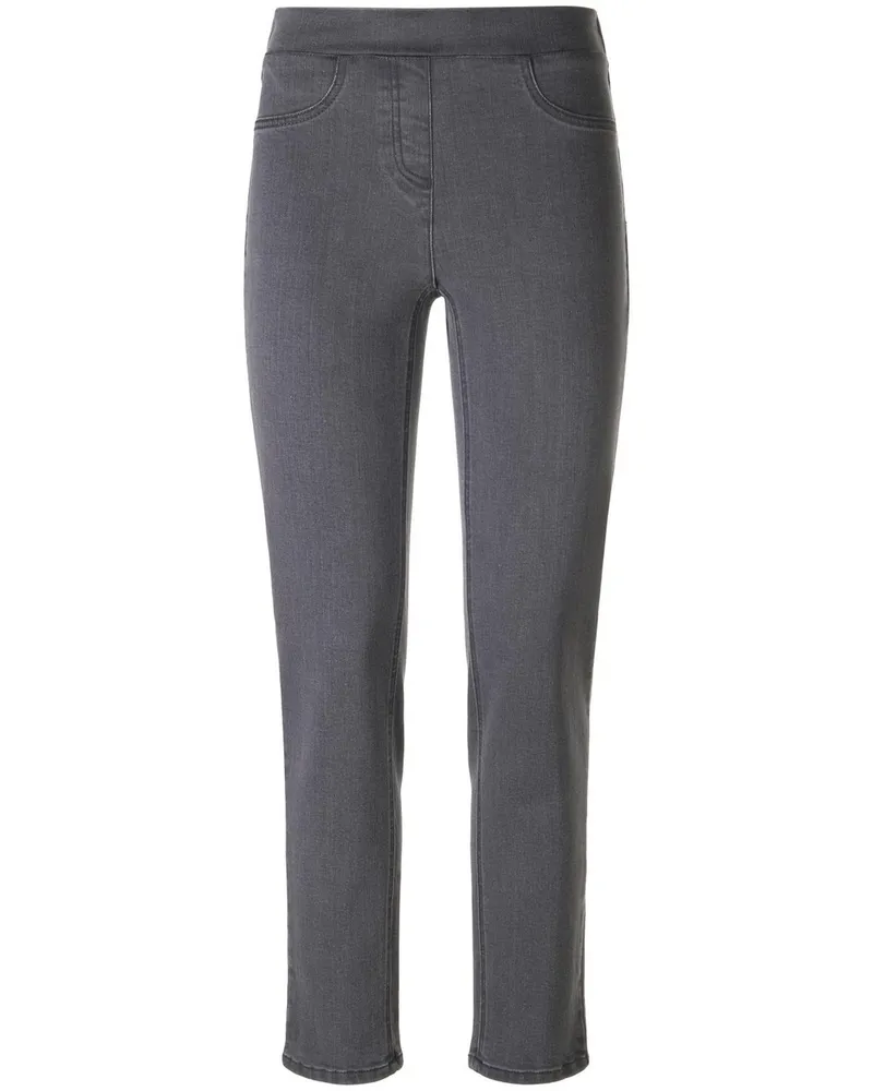 Peter Hahn Jeans  denim Denim