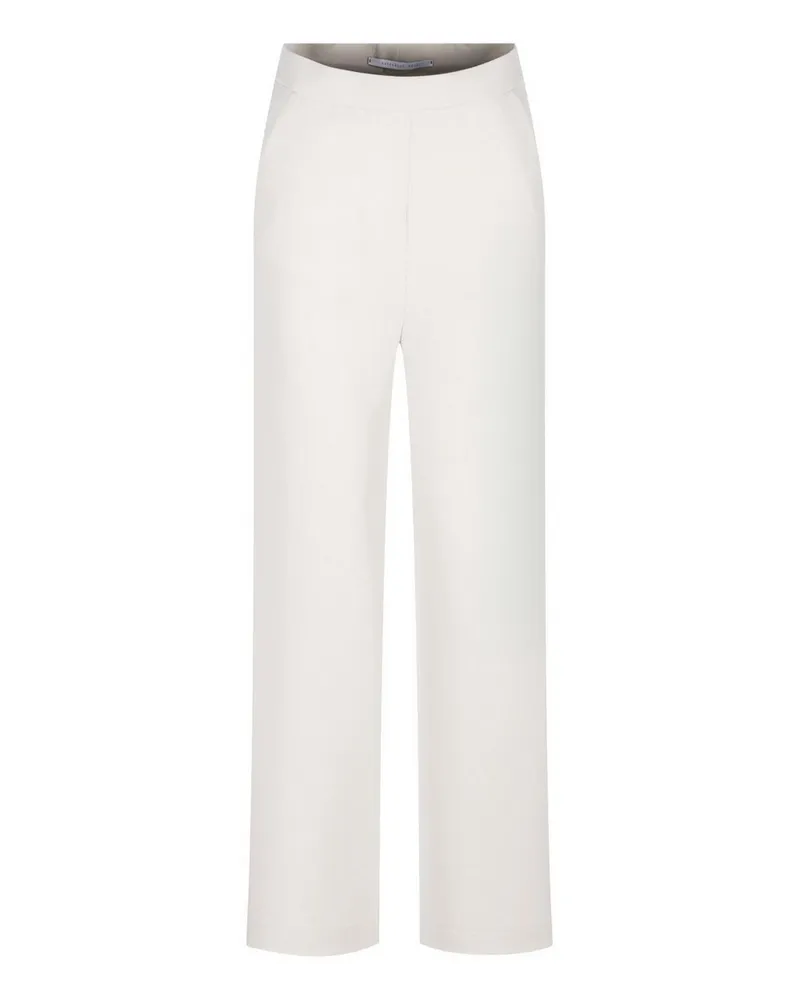 RAFFAELLO ROSSI  Hose Modell Palina  beige Beige