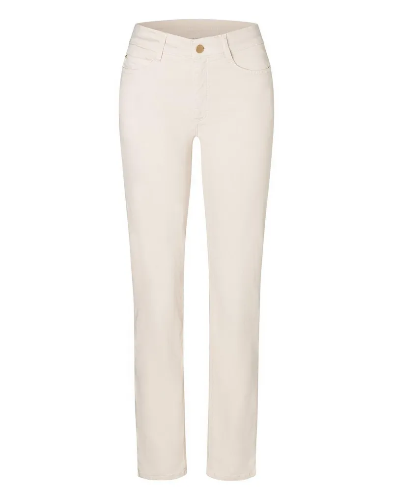 MAC Jeans Jeans Dream  beige Beige