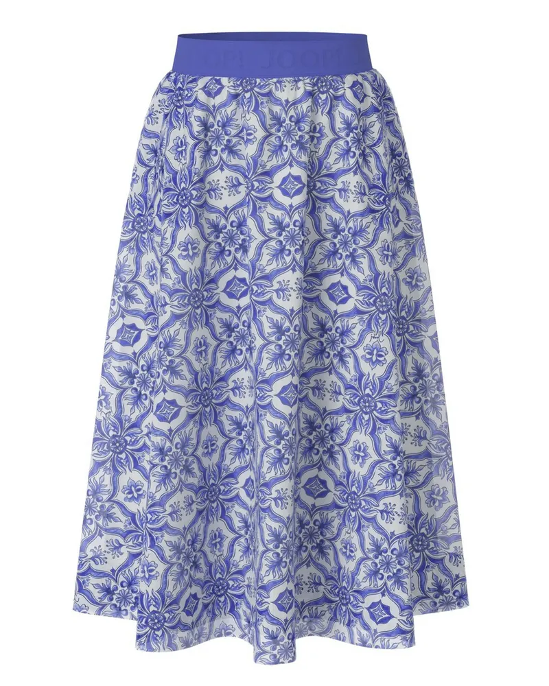 JOOP! Rock  blau Blau