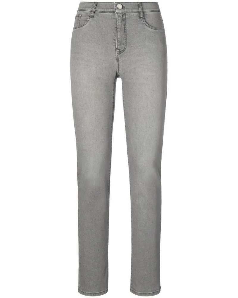 Brax Slim Fit-Jeans Modell Mary  Feel Good denim Denim