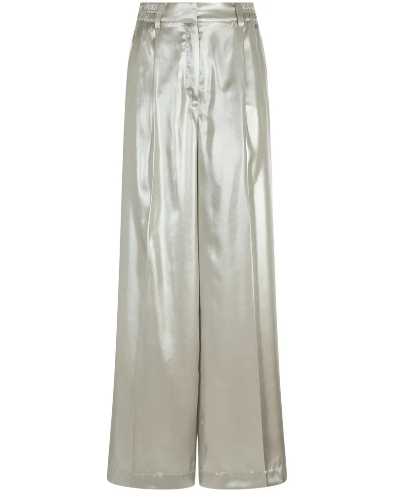 Basler Lange Hose Modell Bea  mehrfarbig Mehrfarbig