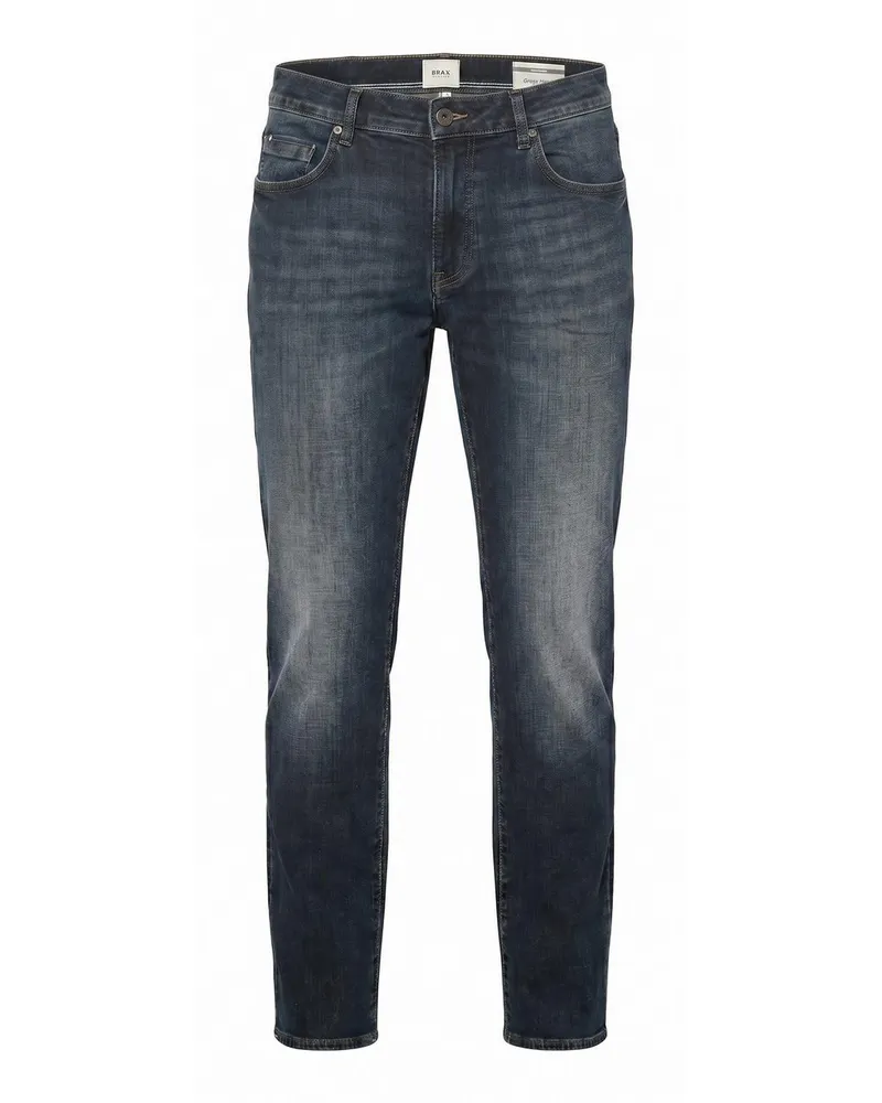 Brax Jeans Modern Fit  denim Denim