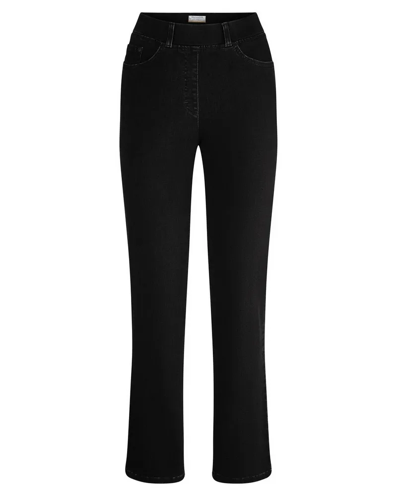 Brax Super Slim Fit-Jeans Raphaela by  denim Denim