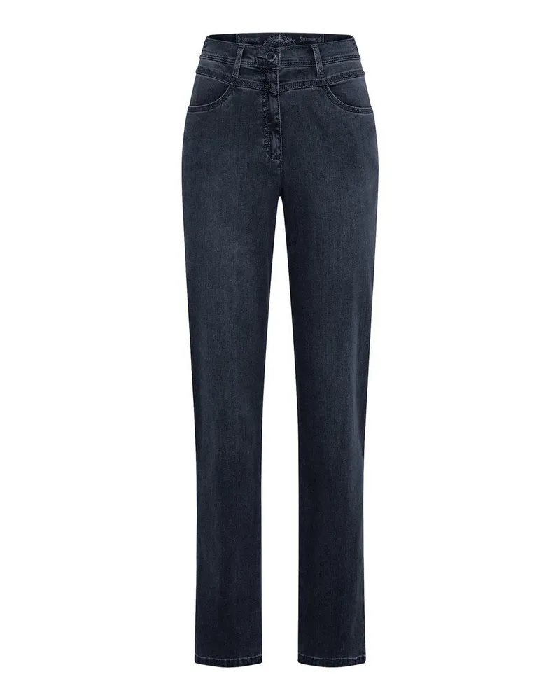 Brax Super Slim Fit-Jeans Raphaela by  denim Denim