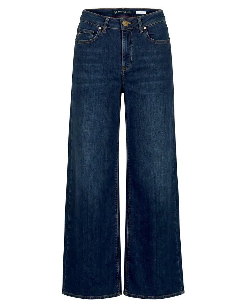 RAFFAELLO ROSSI  Modern Fit-Jeans  denim Denim