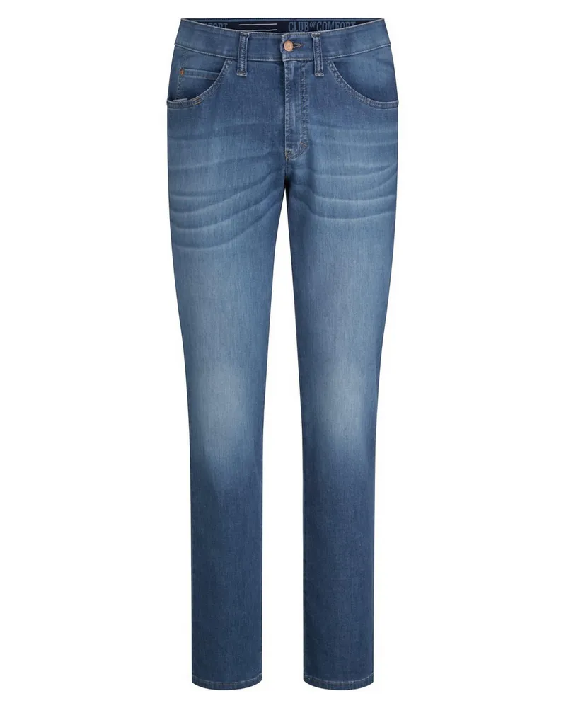 Club of Comfort Hose Modell Henry  denim Denim
