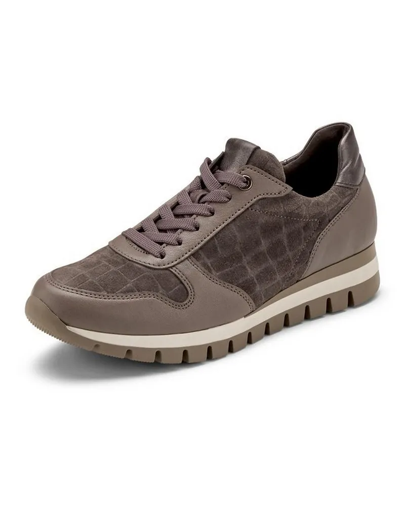 Gabor Sneaker  beige Beige