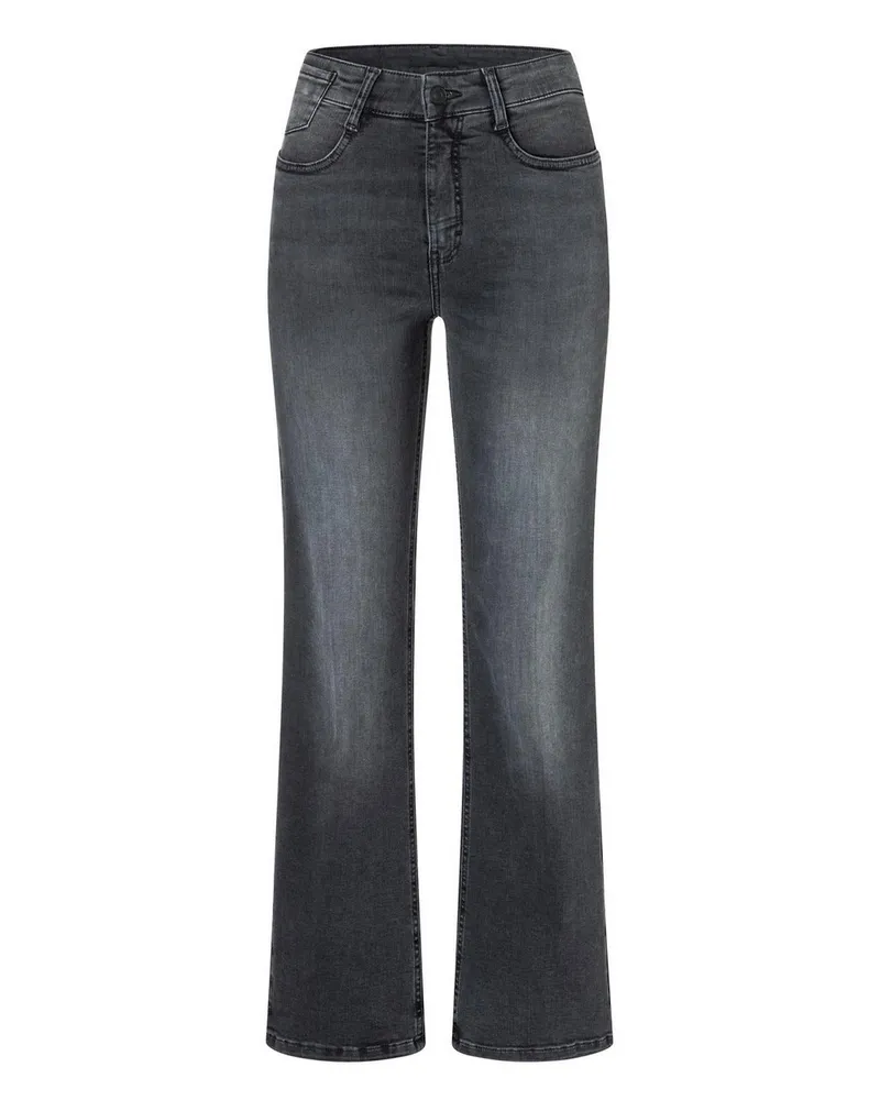 MAC Jeans Jeans  denim Denim