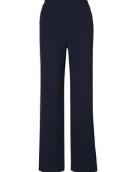 Basler Jogg-Pants Modell Jill  blau Blau