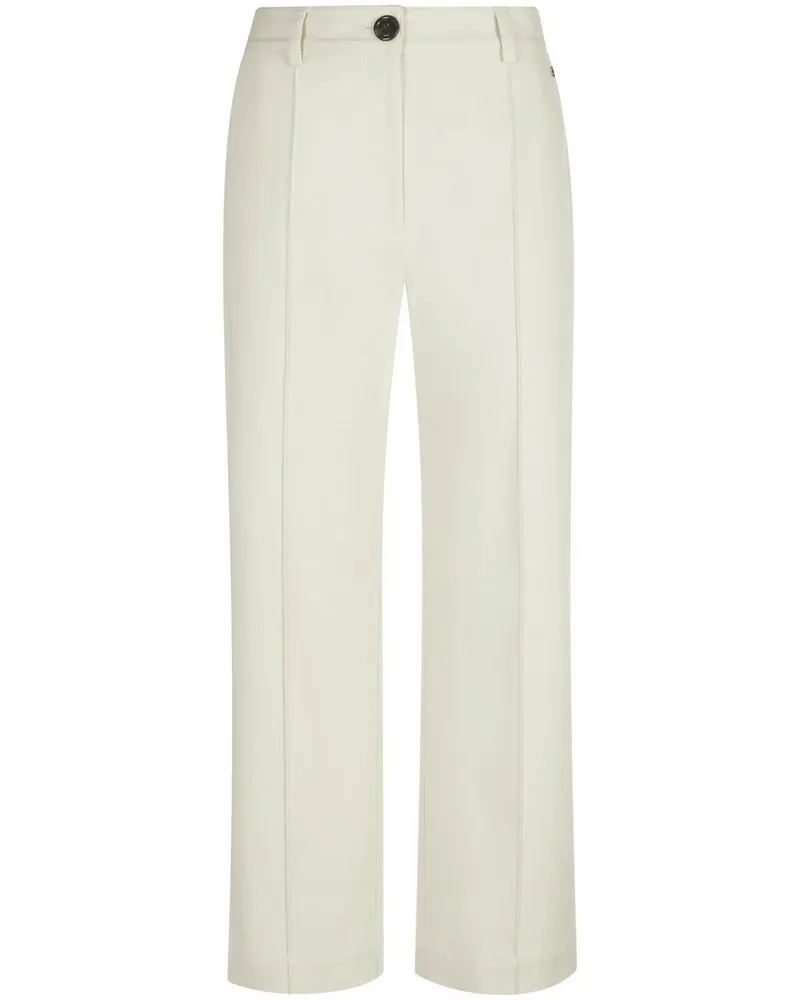 Basler 7/8-Culotte  beige Beige