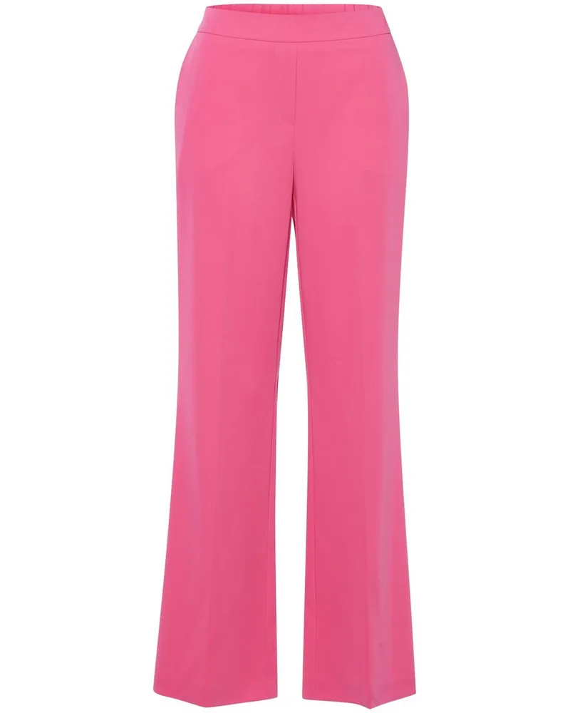 Peter Hahn Hose  rosé Rosé