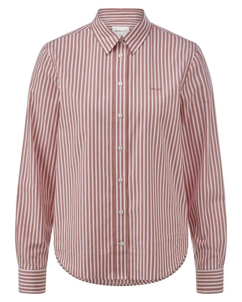 Gant Bluse  orange Orange