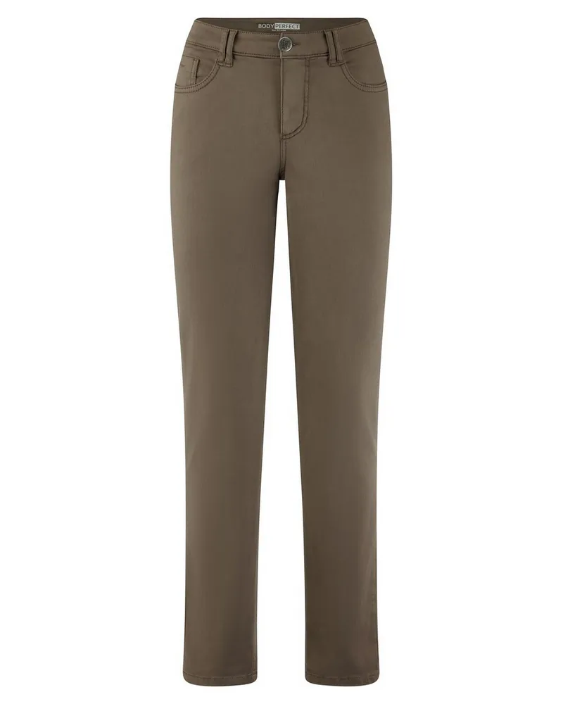 Peter Hahn Jeans  beige Beige
