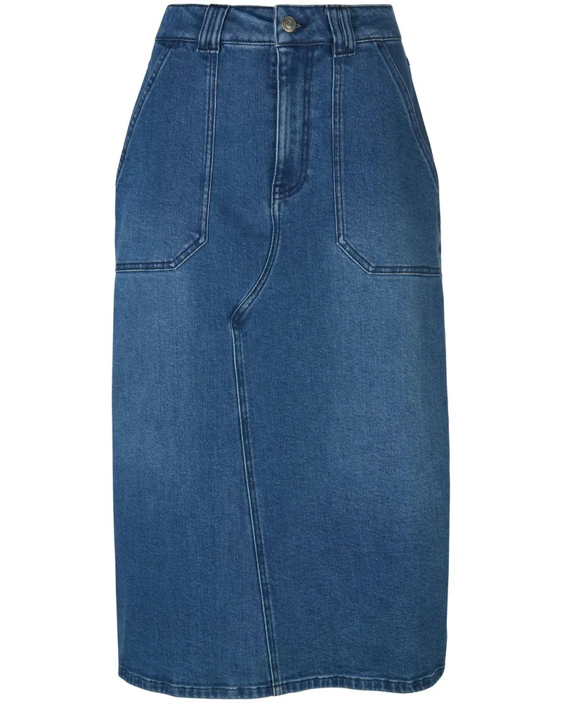 DAY.LIKE Jeans-Rock  denim Denim