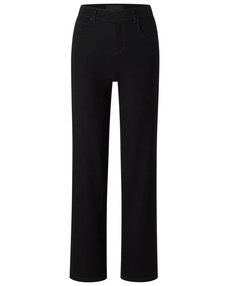 ANGELS  Jeans Modell Lara  denim Denim