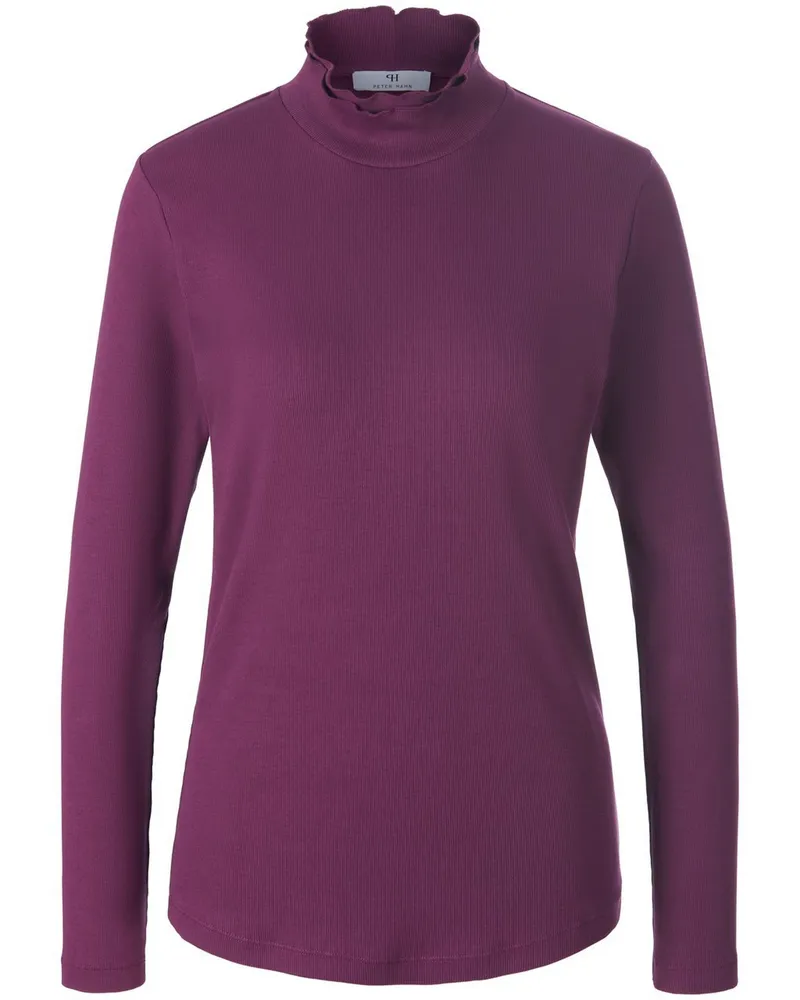 Peter Hahn Shirt  pink Pink