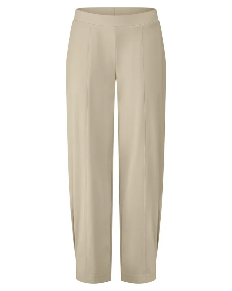 Peter Hahn Wide Fit-7/8-Hose  beige Beige