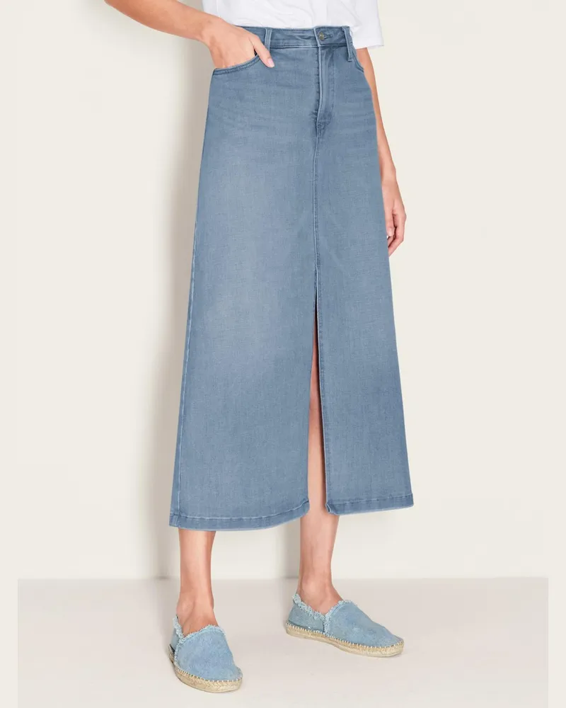 NYDJ not your daughter's Jeans  Rock  denim Denim